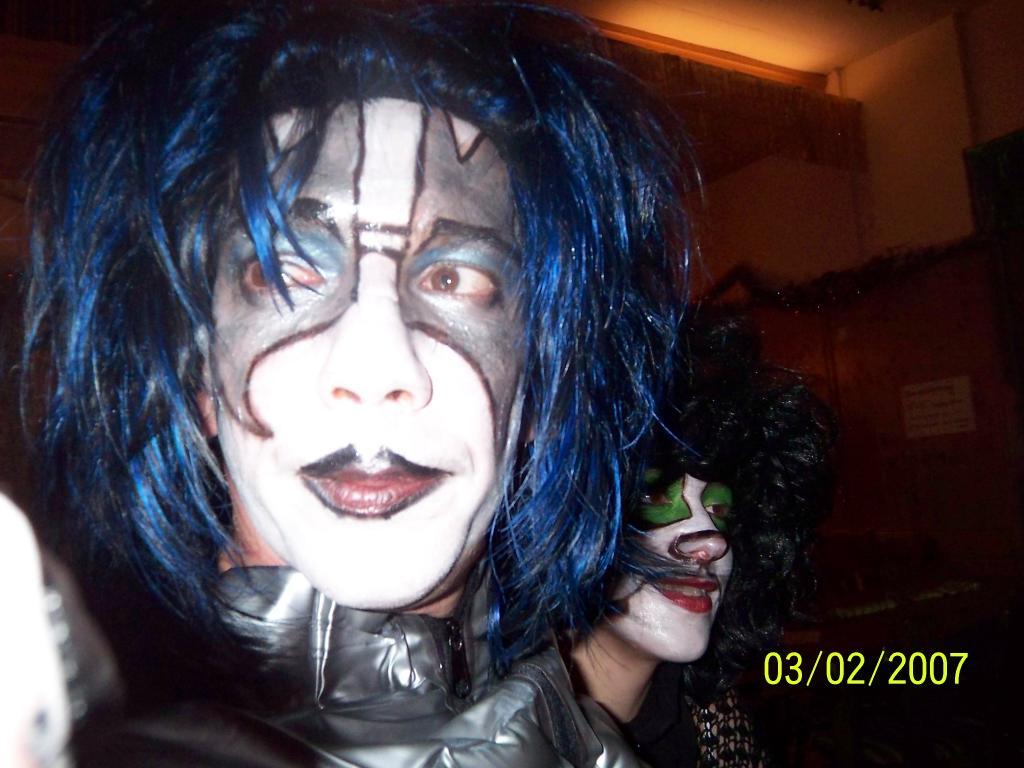 Bild vergr&ouml;ssern