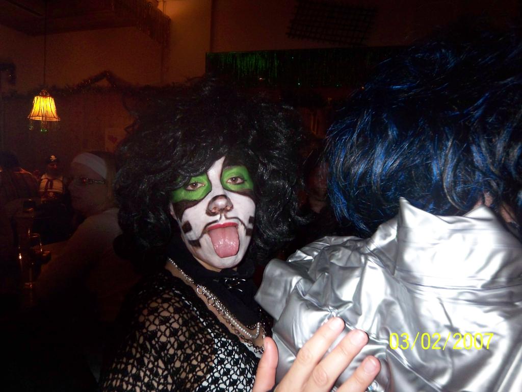 Bild vergr&ouml;ssern