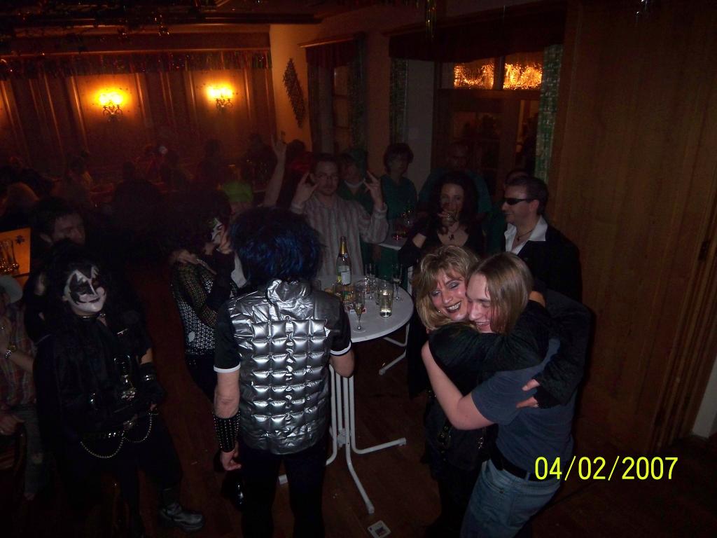 Bild vergr&ouml;ssern