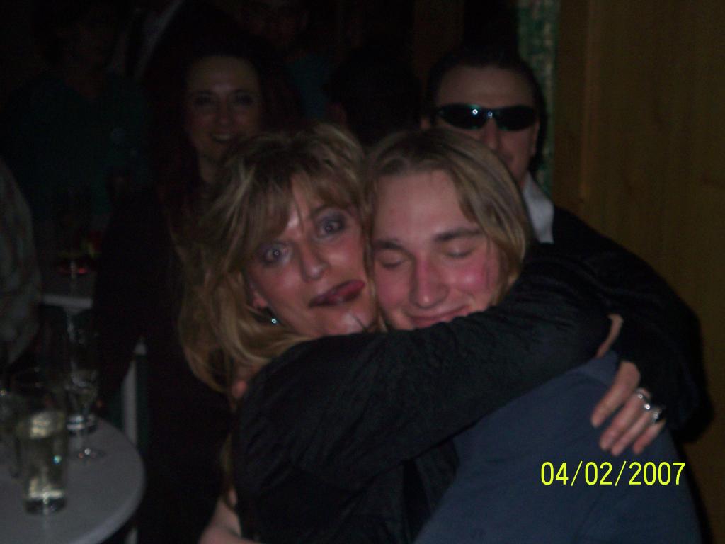 Bild vergr&ouml;ssern