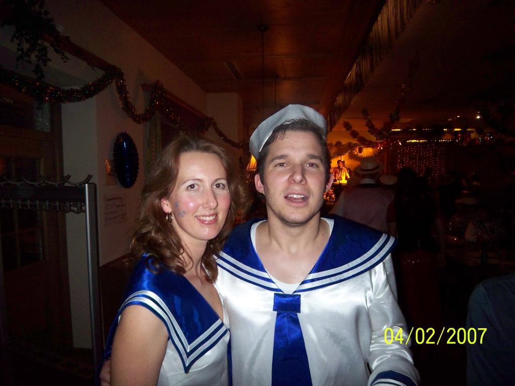 Bild vergr&ouml;ssern