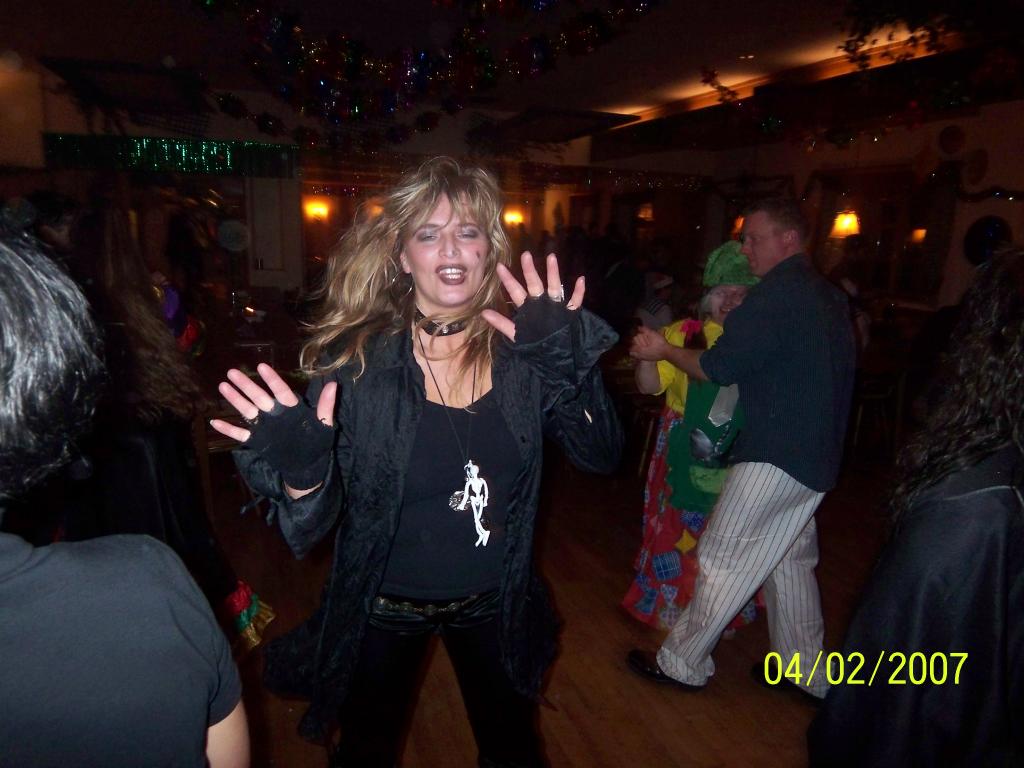 Bild vergr&ouml;ssern