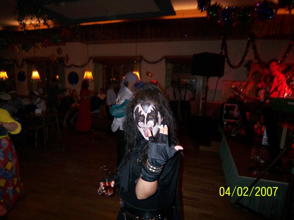 Bild vergr&ouml;ssern