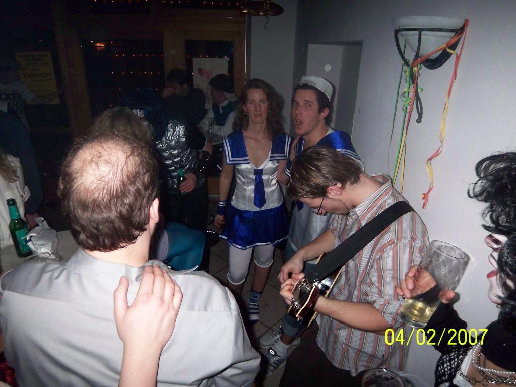 Bild vergr&ouml;ssern