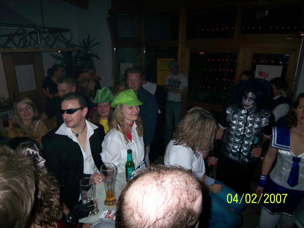 Bild vergr&ouml;ssern