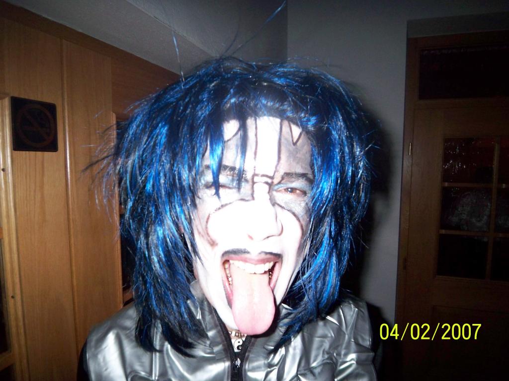 Bild vergr&ouml;ssern