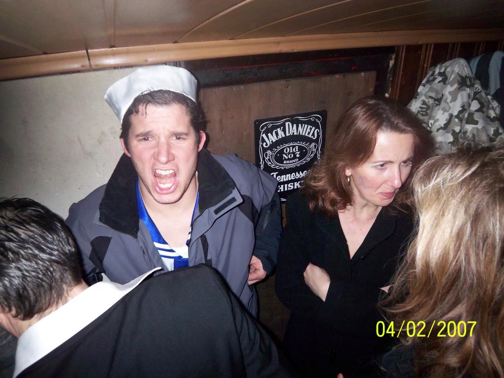 Bild vergr&ouml;ssern