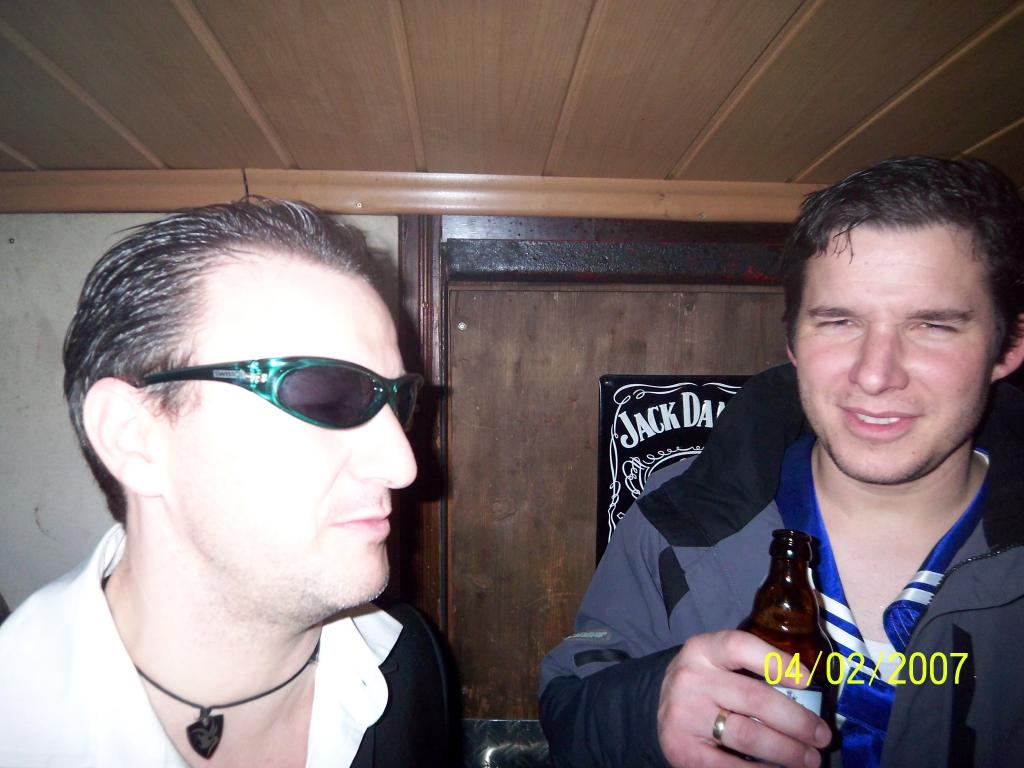 Bild vergr&ouml;ssern