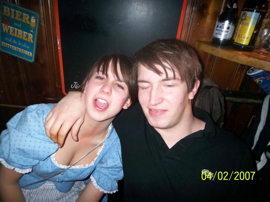 Bild vergr&ouml;ssern