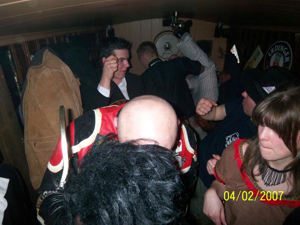 Bild vergr&ouml;ssern