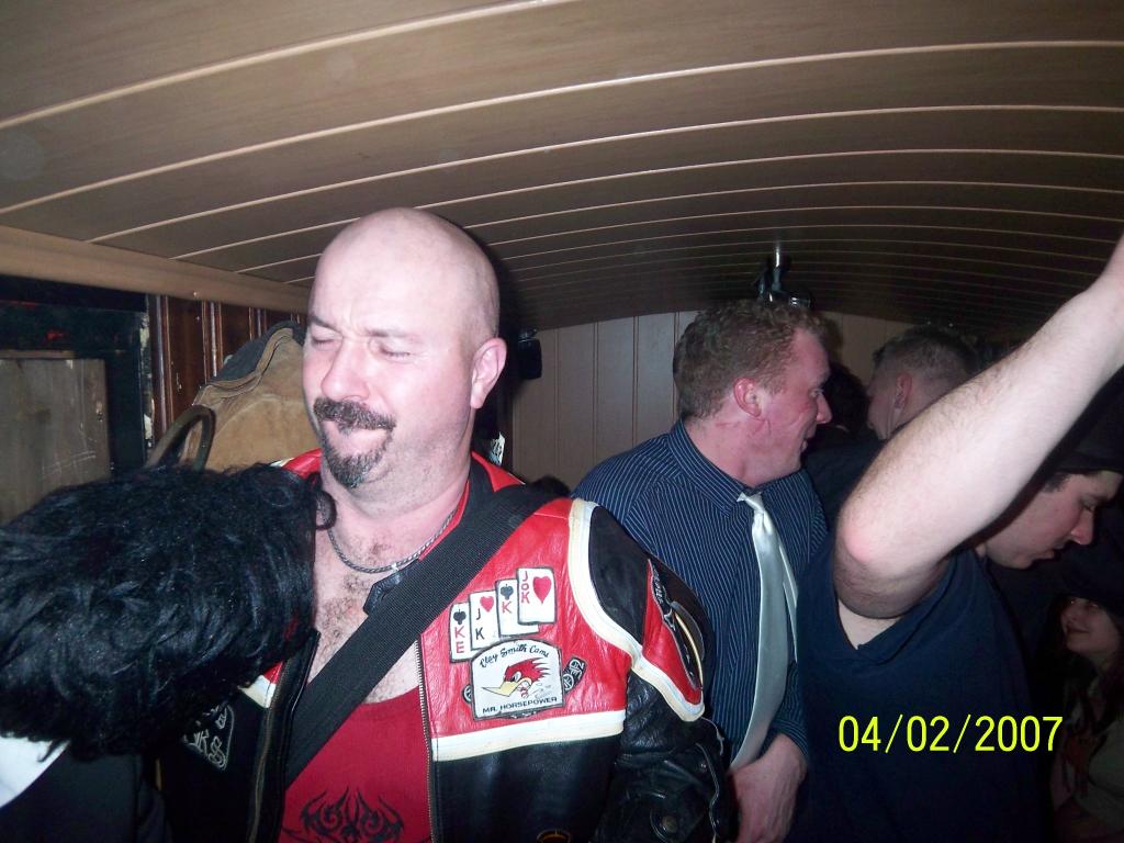 Bild vergr&ouml;ssern