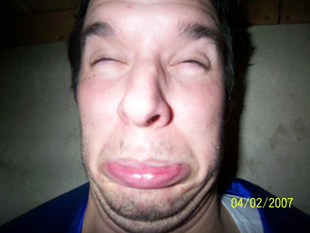 Bild vergr&ouml;ssern