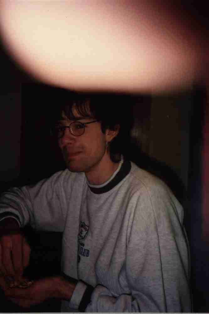 Bild vergr&ouml;ssern