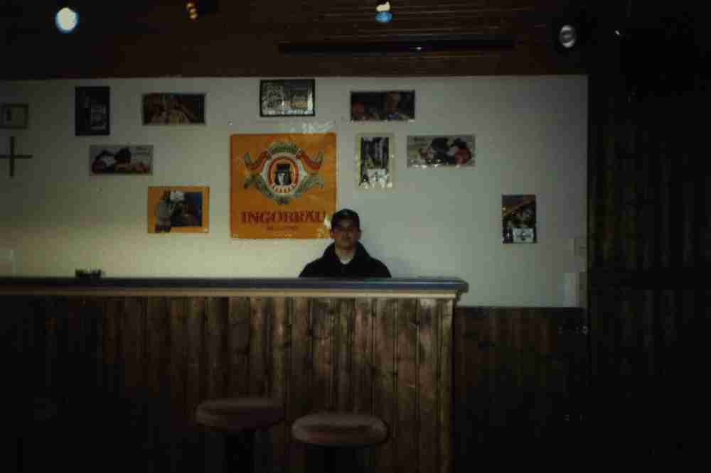 Bild vergr&ouml;ssern