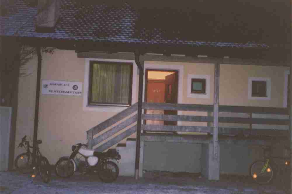 Bild vergr&ouml;ssern