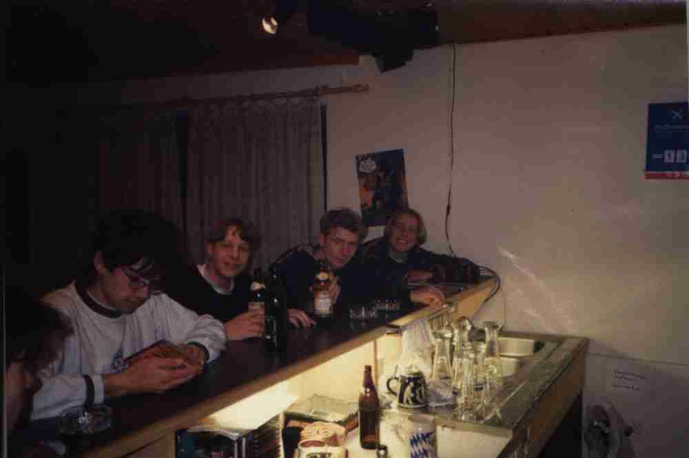 Bild vergr&ouml;ssern