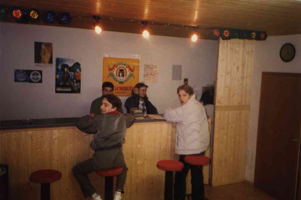 Bild vergr&ouml;ssern