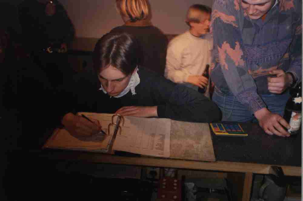 Bild vergr&ouml;ssern