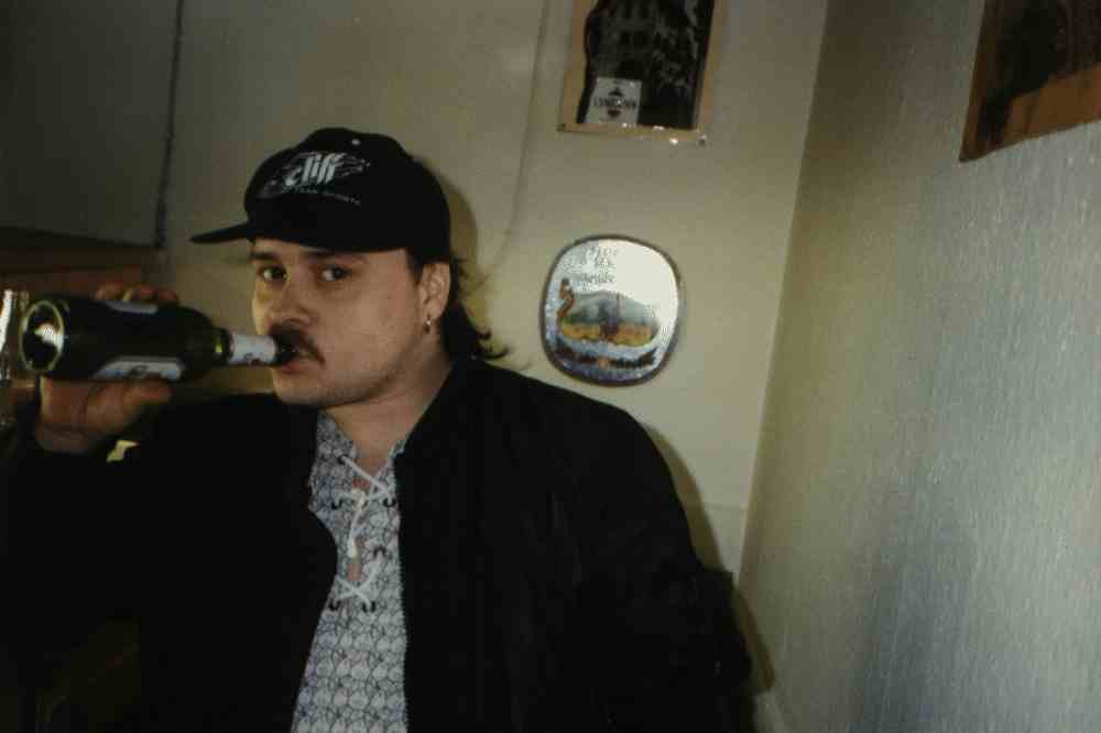 Bild vergr&ouml;ssern