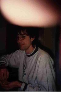 Bild vergr&ouml;�ern