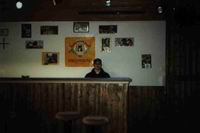 Bild vergr&ouml;�ern