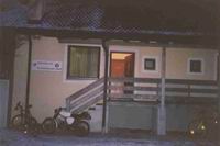 Bild vergr&ouml;�ern