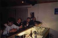 Bild vergr&ouml;�ern