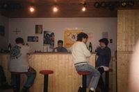 Bild vergr&ouml;�ern