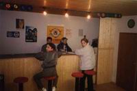 Bild vergr&ouml;�ern