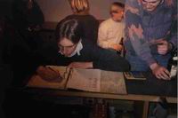 Bild vergr&ouml;�ern