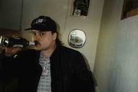 Bild vergr&ouml;�ern