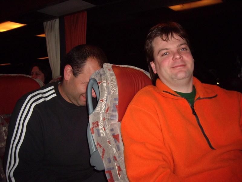 Bild vergr&ouml;ssern