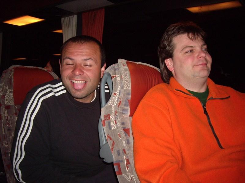 Bild vergr&ouml;ssern