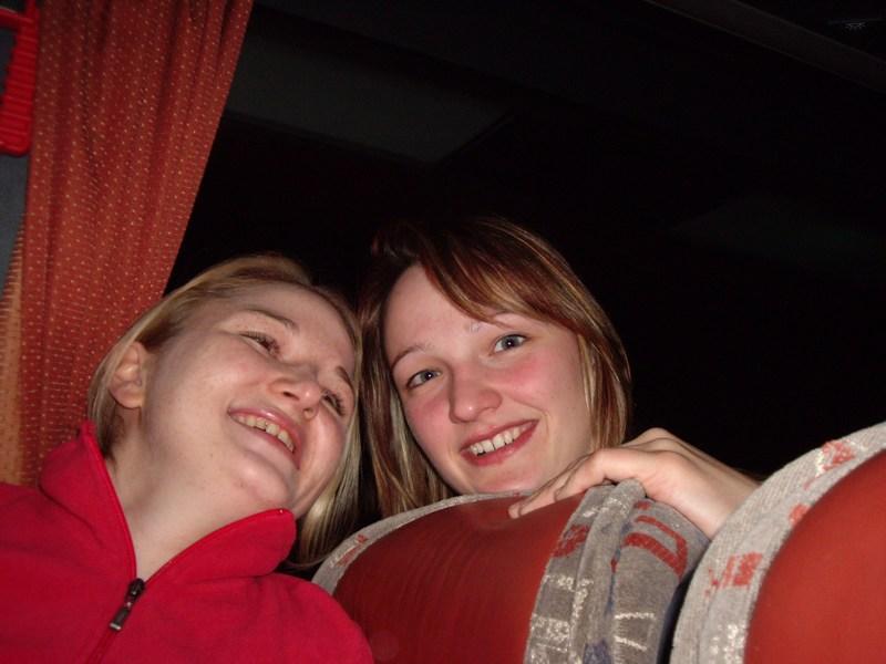 Bild vergr&ouml;ssern