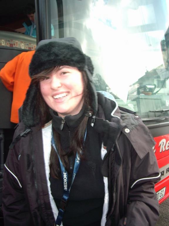 Bild vergr&ouml;ssern