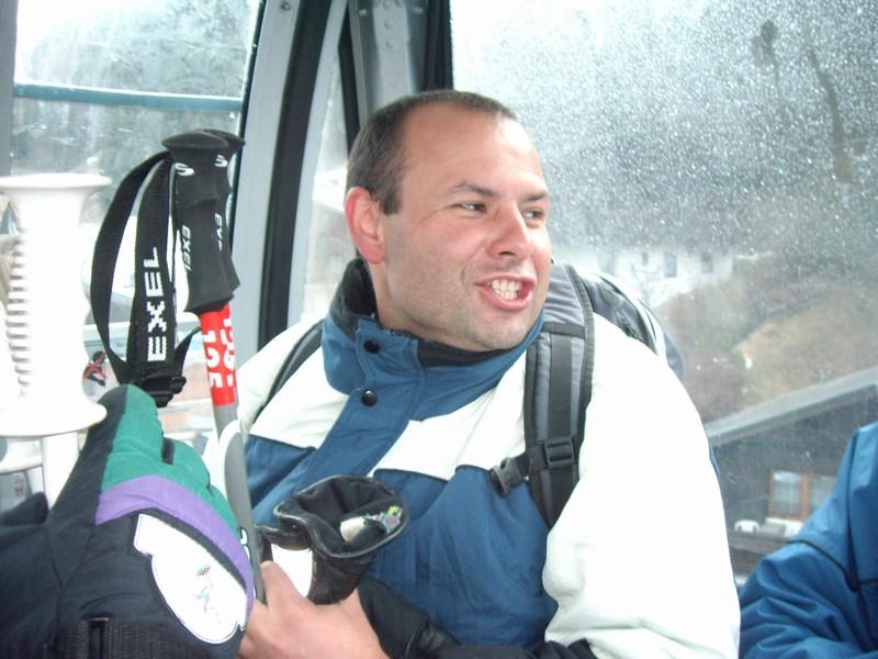 Bild vergr&ouml;ssern