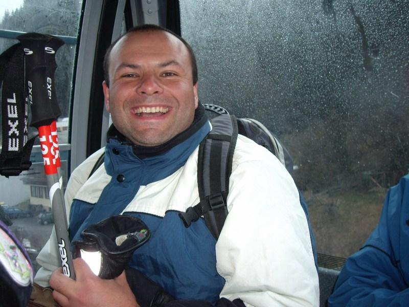 Bild vergr&ouml;ssern