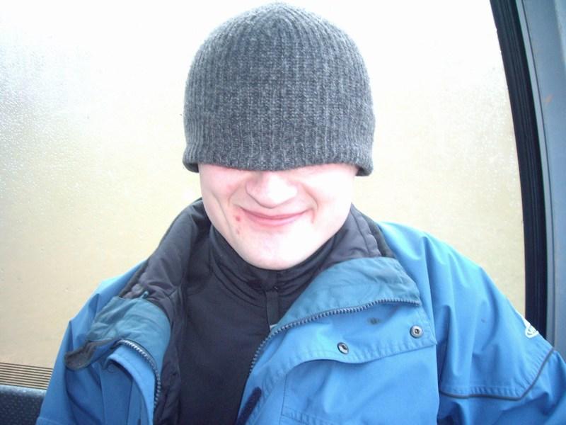 Bild vergr&ouml;ssern