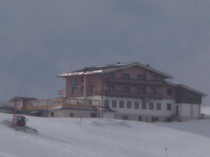 Bild vergr&ouml;ssern