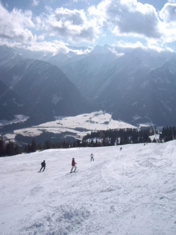 Bild vergr&ouml;ssern