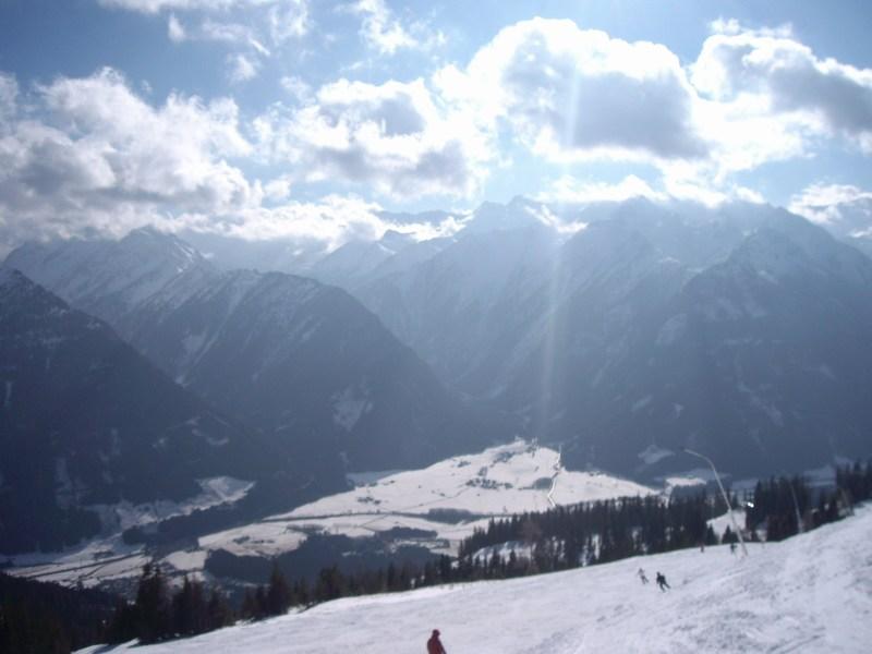 Bild vergr&ouml;ssern