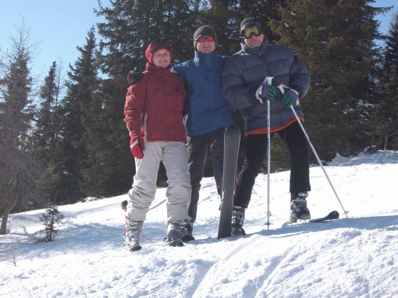 Bild vergr&ouml;ssern