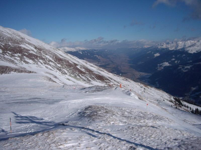 Bild vergr&ouml;ssern