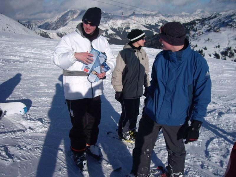 Bild vergr&ouml;ssern