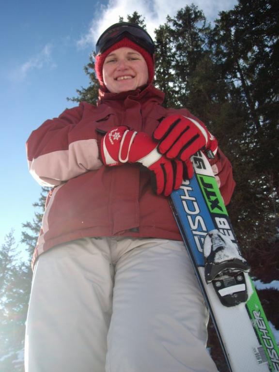 Bild vergr&ouml;ssern