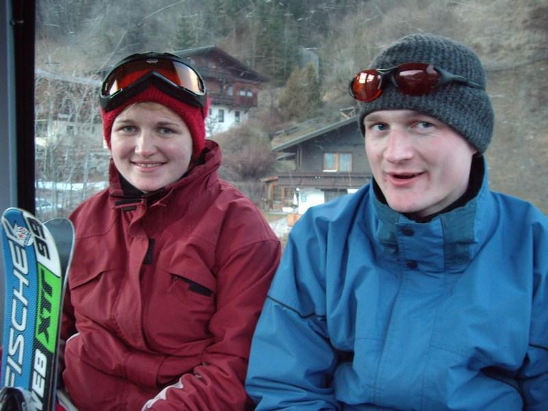 Bild vergr&ouml;ssern