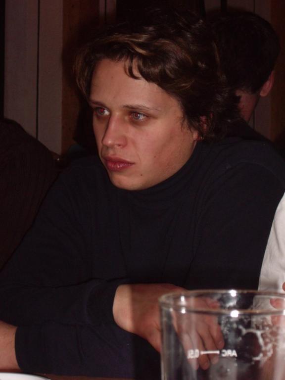 Bild vergr&ouml;ssern