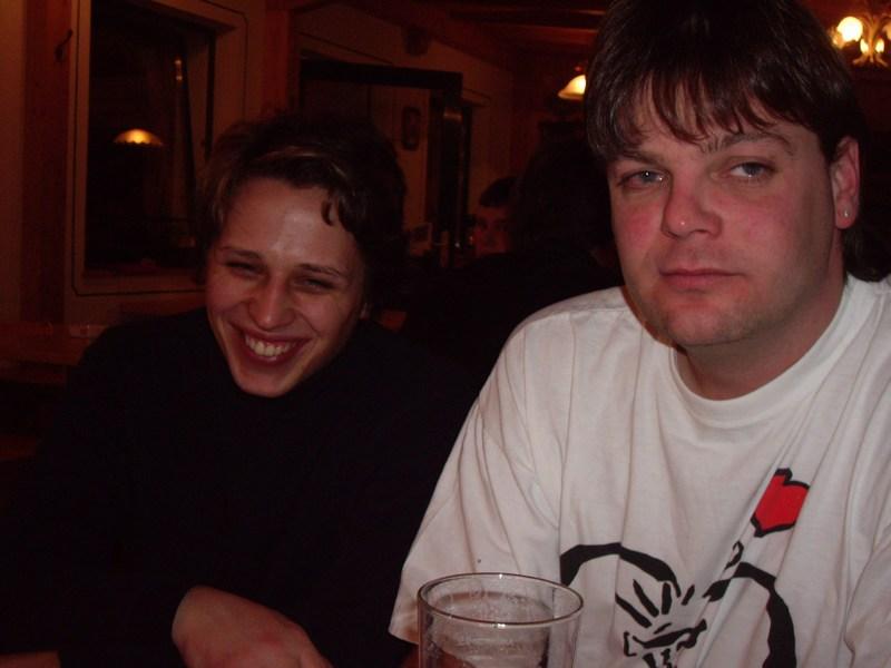 Bild vergr&ouml;ssern