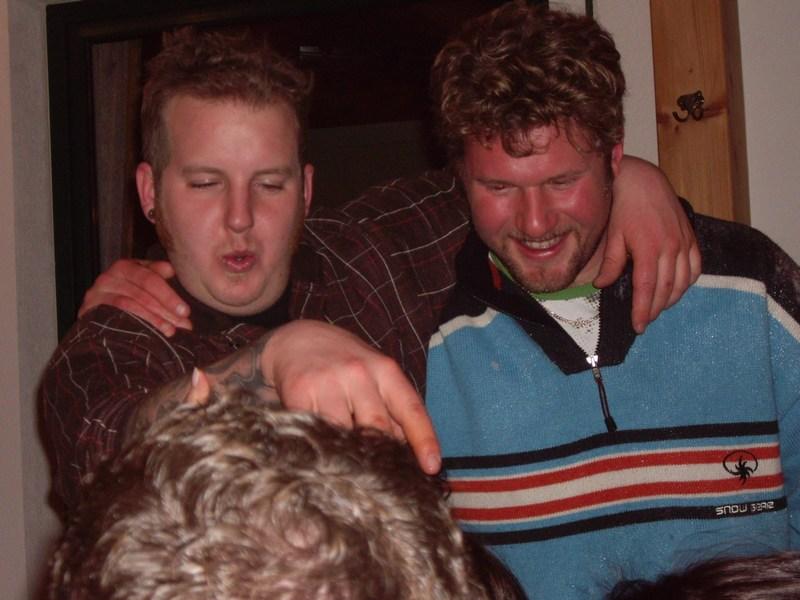 Bild vergr&ouml;ssern