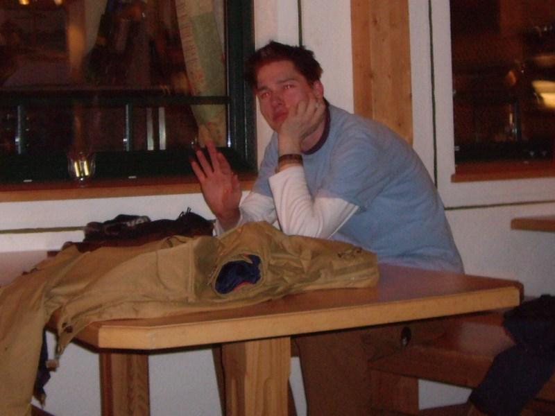 Bild vergr&ouml;ssern